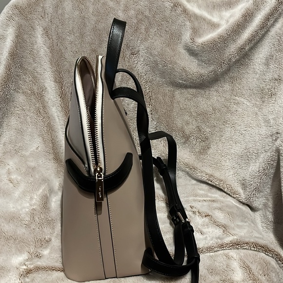 Kate Spade Staci Dome Backpack - Picture 2 of 6